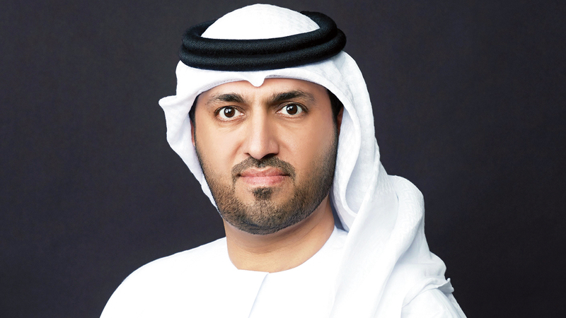 محمد الأميري: «القطارات أكثر وسائل النقل العام حرَجاً وحساسية في أعمال الصيانة».