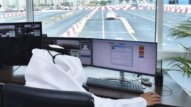 ضعف التركيز نتيجة عدم الحصول على مقدار كافٍ من الراحة قبل الامتحان سبب للرسوب.   من المصدر