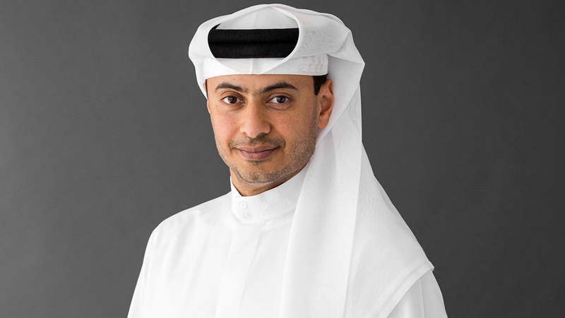 أحمد محبوب: «يجب التحقق من وضع القيادة قبل بدء الفحص، منها وضع حزام الأمان».