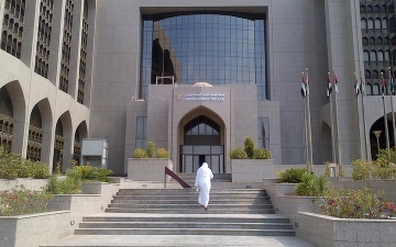 الصورة: 800 مليون درهم مُطالبات دفعتها شركات التأمين بسبب «كورونا» في 2021