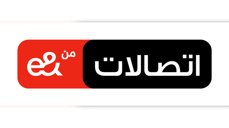 اسباب وقف بي ان سبورت على eLife TV,تفاصيل توقف قنوات بي ان beIN على اشتراك اتصالات e& 