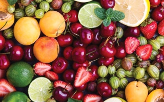 الصورة: أعراض عدم تحمّل «الفركتوز».. انتبهوا إلى الفاكهة وقائمة محتويات الأغذية
