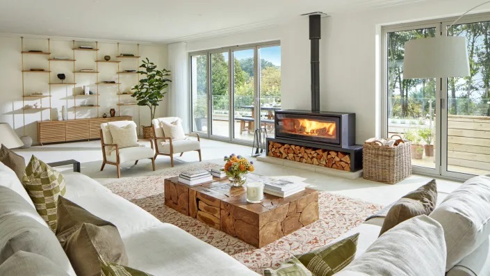 الصور نقلاً عن المصدر