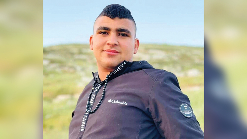 عبدالرحمن كوكش. الإمارات اليوم