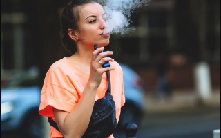 الصورة: المفوضية الأوروبية تقترح حظر منتجات التبغ المسخن المنكه