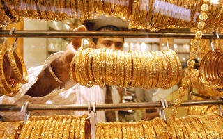 الصورة: «عروض مدينة الذهب» تنطلق في دبي يوليو المقبل