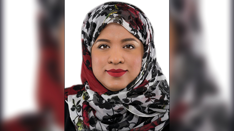 ليلى سهيل: «(الخصومات الكبرى) ستكون دعماً كبيراً للمقيمين والسياح، وسط بيئة تسوق آمنة وعروض مذهلة».