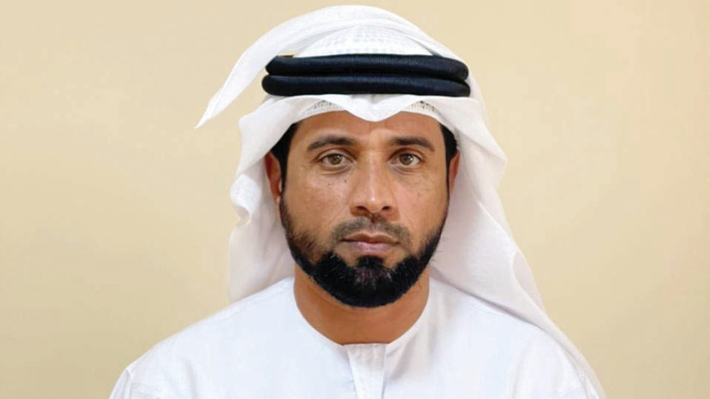 جاسم آل علي: «الخدمات تشمل كاميرات المراقبة والنظافة والحراسة ومواقف الطرادات والسيارات وأرصفة أمام المراسي».