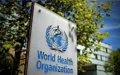 الصورة: «الصحة العالمية» تدعو أوروبا لتحرك «عاجل» للحد من تزايد إصابات جدري القردة