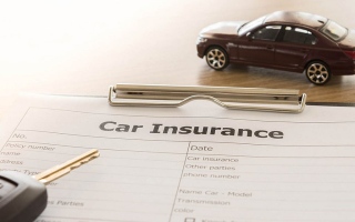 الصورة: شركات التأمين ترفض تصليح عطل السيارة في هذه الحالة!!