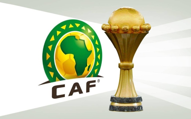 الصورة: تأجيل كأس الأمم الإفريقية حتى يناير 2024