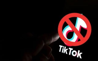 الصورة: حقيقة إغلاق تطبيق "تيك توك" في السعودية وحذفه نهائياً من متجري "أبل" و"أندرويد"