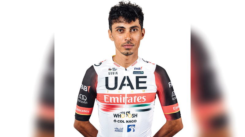 الدرّاج يوسف ميرزا. من المصدر