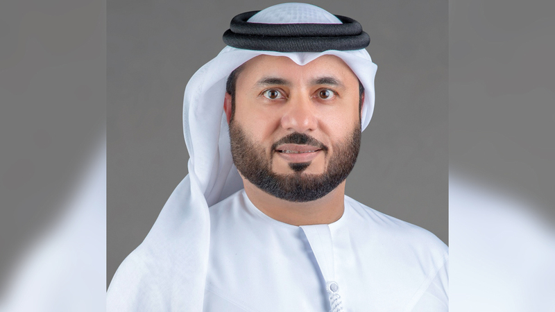 خالد أحمد: «القانون يحظر دخول المواد المستخدمة في السحر والدجل والشعوذة إلى الدولة».