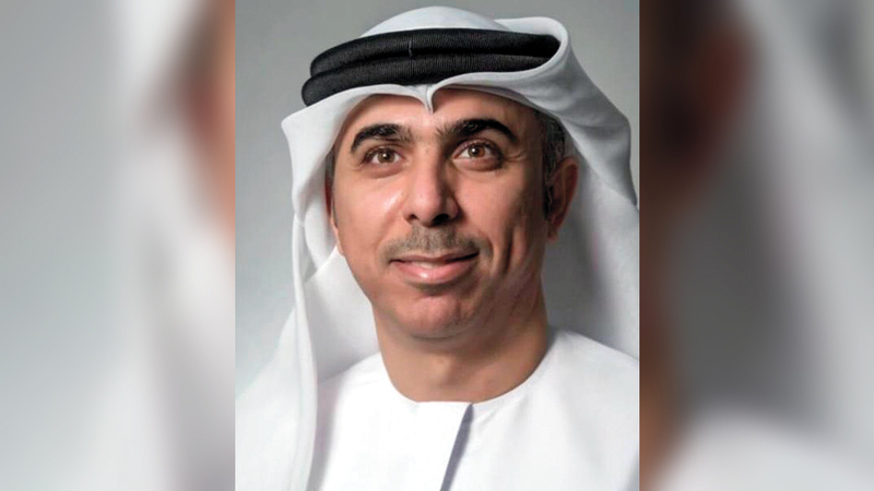 عبدالله الوهيبي. من المصدر