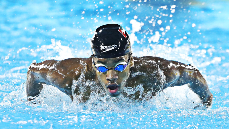 الاتحاد وافق على المشاركة في بطولة العالم للشباب. من المصدر