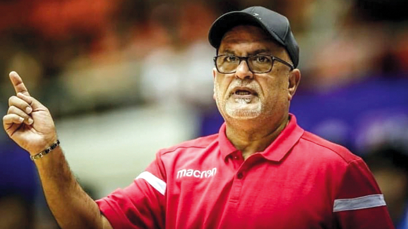 عبدالحميد إبراهيم. من المصدر