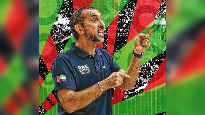 زوران زابوفيتش. من المصدر