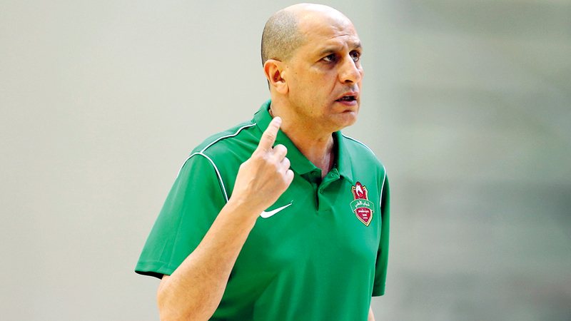 أحمد عمر. من المصدر