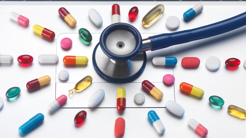 نقص الفيتامين يسبب آلاماً مختلفة في الجسم تختلف حسب نوع الفيتامين الناقص. من المصدر