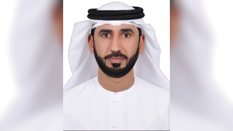 حسن عباس: «سنخوض أربع مباريات خلال معسكر صربيا ومباراتين عقب العودة».