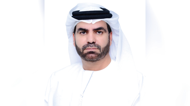 الرائد محسن محمد: «غالباً ما تبدأ عملية الابتزاز الإلكتروني عن طريق إقامة علاقة صداقة مع الشخص المستهدف».