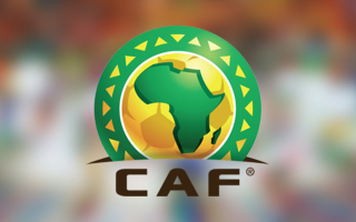 الصورة: الإعلان عن "الدوري السوبر الإفريقي" غداً.. وجوائزه تصل إلى 100 مليون دولار