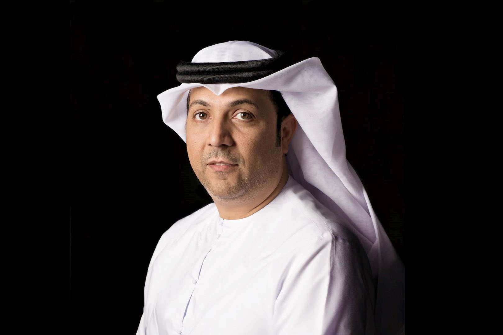 Director of the Sharjah Government Media Office emphasizes the importance of public opinion in the process of government communication in the emirate