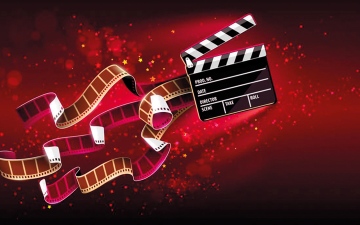 الصورة: السينما الإماراتية 2022.. تفاؤل يربكه «معدل الإنتاج»