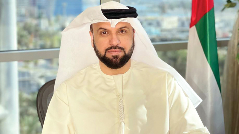 الدكتور يوسف الشريف: «القانون أجاز طلب فسخ الزواج إذا اشترط أحد الزوجين في الآخر وصفاً معيناً، وتبيّن خلافه».