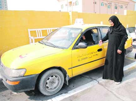 مدارس لتعليم قيـــادة السيارات غـير مؤهلة - محليات - الإمارات اليوم