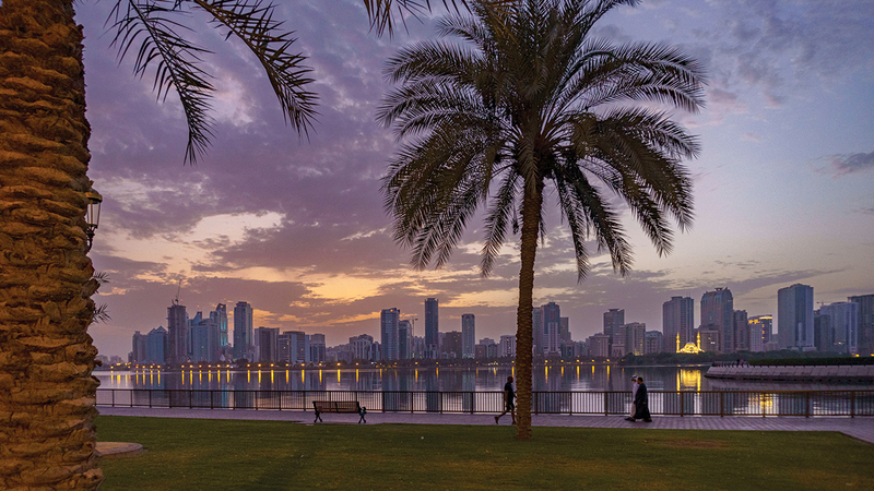 تصوير: أشوك فيرما