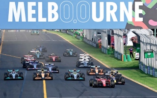 أستراليا لن تفتتح سباقات «فورمولا1» في 2023