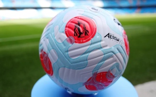 الصورة: إيرادات الدوري الإنجليزي ترتفع إلى نحو 5 مليارات جنيه استرليني