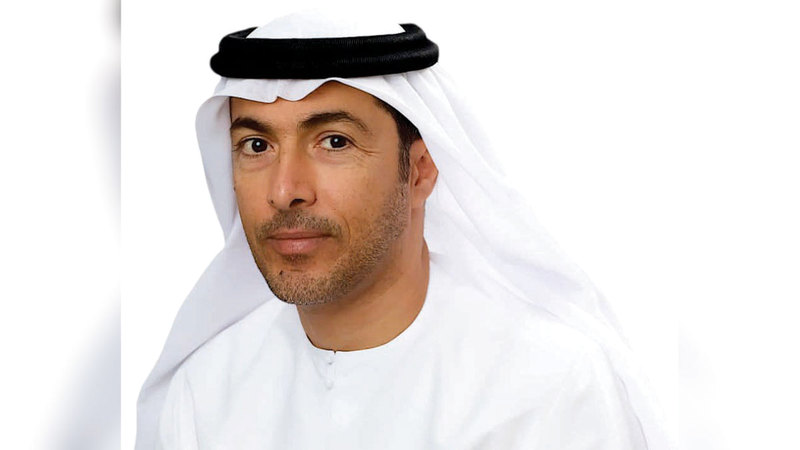 خالد بالعمى: «إطلاق البرنامج يأتي في إطار جهود (المركزي) الرامية إلى تحقيق الإشراف الفاعل على المؤسسات المالية».