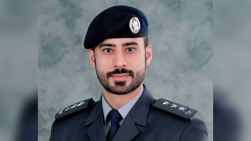 النقيب محمد العيسائي: &laquo;القانون وضع مخالفتين لضمان سلامة الأطفال خلال وجودهم داخل المركبات&raquo;.