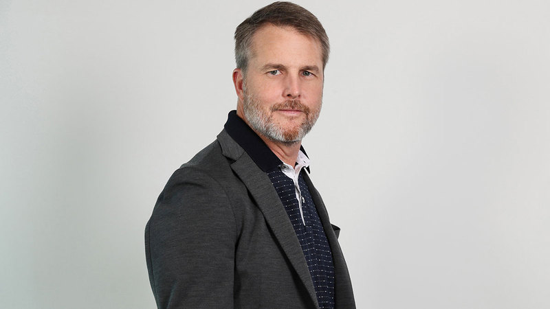 ليكرش: «(الجائحة) رفعت مستوى وعي الجمهور، وكل الجهات عدّلت بروتوكولاتها الخاصة بالصحة والسلامة».