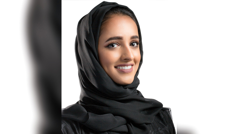 شيماء السويدي: «نجاح النسخة الصيفية للحملة جاء نتيجة تعاون مثمر بين كل الشركاء والجهات الداعمة للحملة ومجتمع المبدعين والمؤثرين».