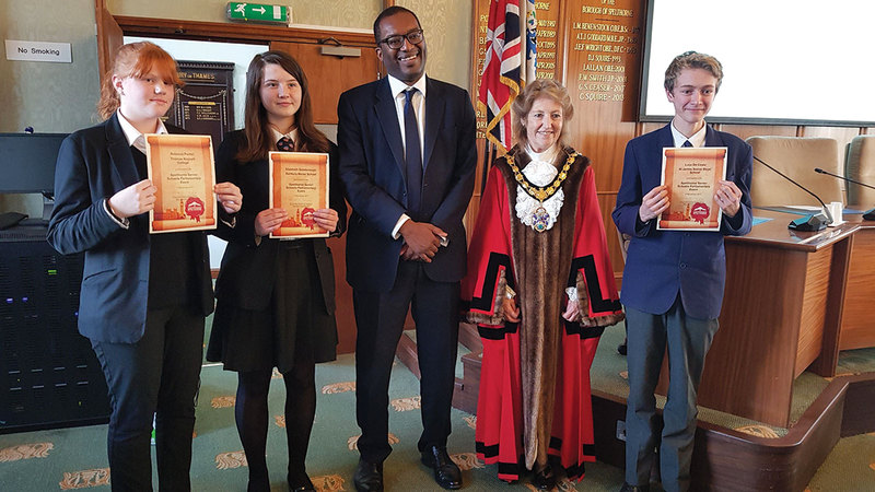 كواسي كوارتنغ أُقيل من منصبه في يونيو.   أرشيفية