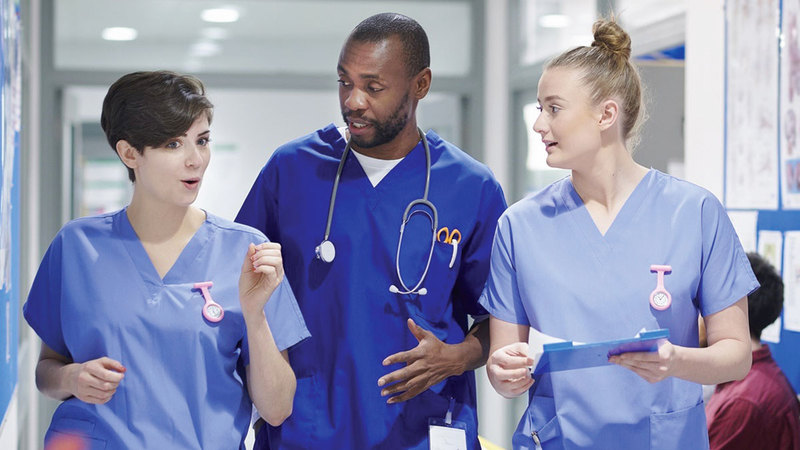 السلطات البريطانية لا تستطيع ردع الوكلاء في الخارج.   أرشيفية