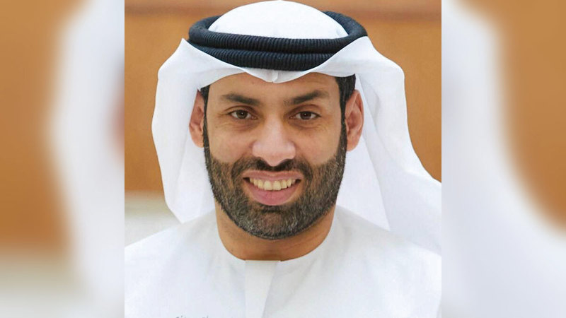 حميد الشامسي: «الدراسة كشفت أن الاستخدام المفرط للمضادات الحيوية يعد أحد أسباب الإصابة بسرطان القولون والمستقيم».