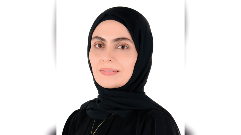 عواطف الهرمودي: «التوجه للرقمية لا يغني عن التوسع في عدد الموظفين الذين تحتاجهم البنوك في قطاعاتها الحساسة».