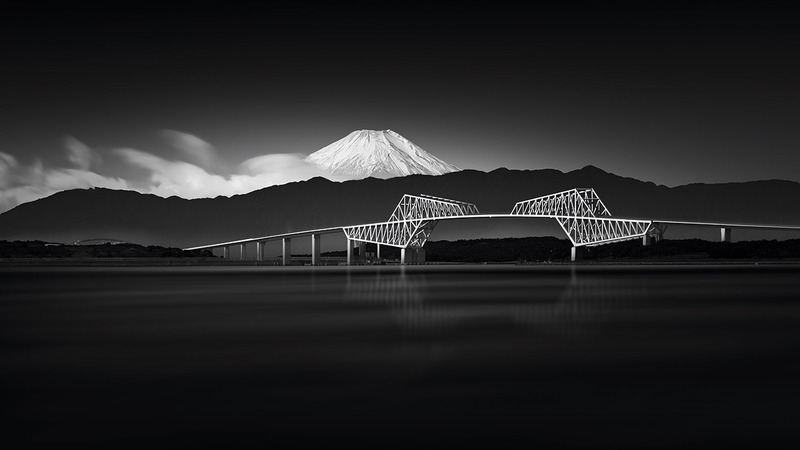 شوتشوان لو – الصين.