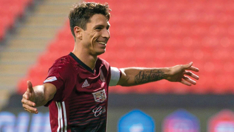 تيغالي. من المصدر