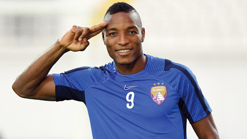 لابا كودجو. من المصدر