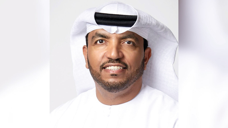 عمر السويدي: «الإمارات تمتلك منظومة متقدمة لعناصر البنية التحتية للجودة».
