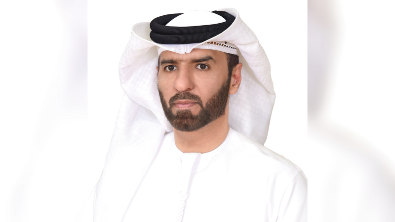 علي المطوع: «هذه المبادرة هي نموذج للوقف المجتمعي المبتكر، الذي يفتح باب المساهمة للجميع ويحدث حراكاً خيرياً شاملاً».