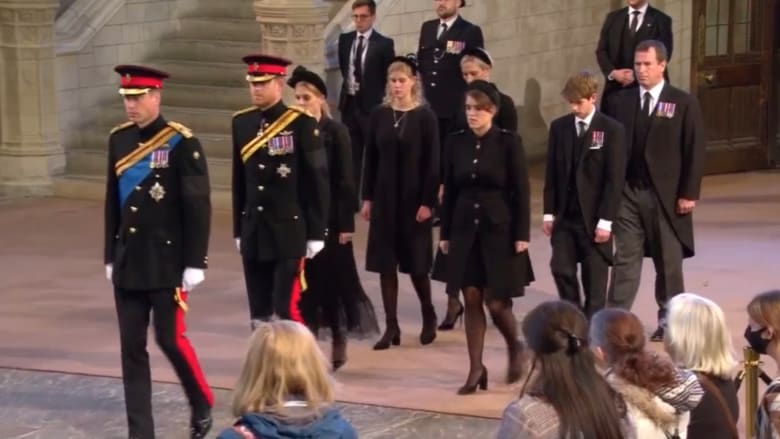 مصدر الصورة: CNN