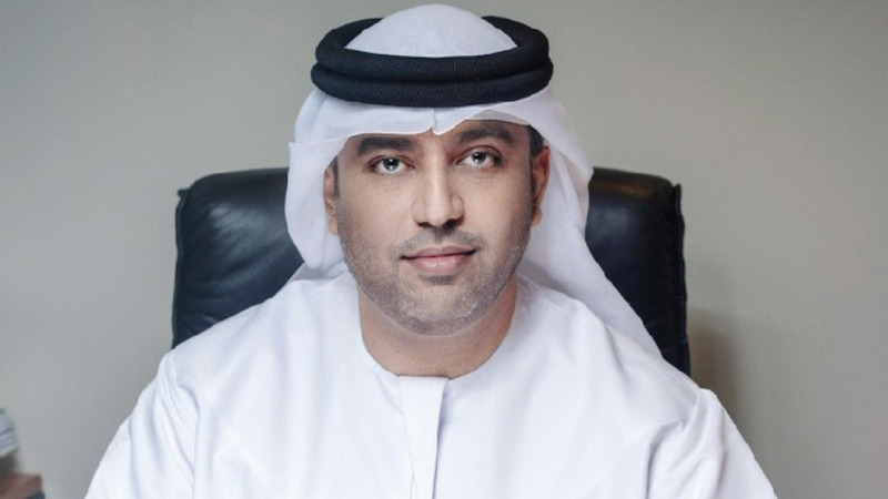 أحمد يوسف: «القطاع المصرفي يعد عصب الاقتصاد في أي دولة، وطبيعي أن يشغل المواطنون مناصبه الحيوية والمهمة».