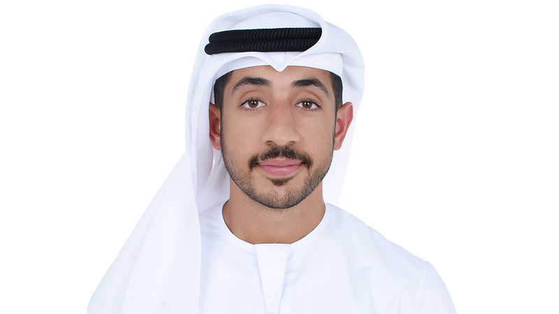 حمد السميطي. من المصدر